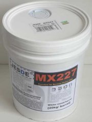 MX227膜絮凝剂