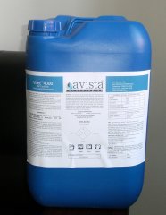 膜杀菌剂Bio-SourseTM DB-5